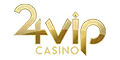 24 Vip Mobile Casino